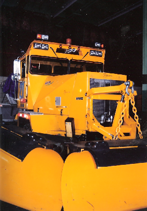 http://www.badgoat.net/Old Snow Plow Equipment/Truck Collections/Harrisburg International Airport/HIA/GW303H434-5.jpg